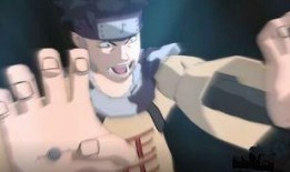 火影22年6月最新爆料,新篇章揭开，22年6月最新爆料揭秘神秘力量