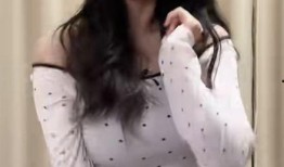 女演员推特爆料视频,揭秘娱乐圈幕后真相