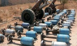 大炮头爆料视频大全集下载,揭秘幕后真相与精彩瞬间