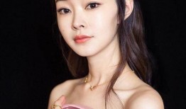 搞笑女星爆料大全最新图片,爆笑集结！搞笑女星最新爆料图集大揭秘