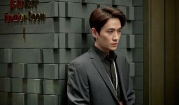 狗仔爆料朱一龙视频播放,狗仔爆料引发网友热议