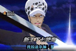 叶问爆料海贼王视频播放,海贼王背后的神秘力量，视频播放量惊人！