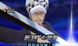 叶问爆料海贼王视频播放,海贼王背后的神秘力量，视频播放量惊人！