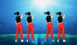 吃瓜网红跳舞是谁唱的,竟是这位歌手的经典之作