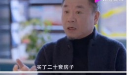 娱乐圈吃瓜诈骗一哥小说,揭秘“吃瓜诈骗一哥”的传奇人生