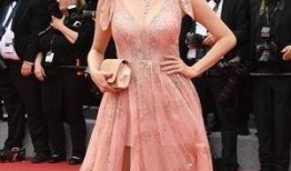 网红爆料走红毯视频,走红毯视频引发热议，精彩瞬间盘点