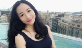 娱乐圈爆料韩雪,揭秘明星背后的故事