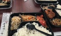 盒饭爆料人被抓视频,视频揭露惊人内幕