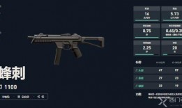 无畏契约新枪最新爆料贴吧