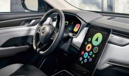 郑家大院爆料视频播放,独家爆料视频带你领略古宅魅力