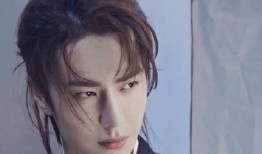 港娱男星爆料事件视频,揭秘娱乐圈不为人知的一面