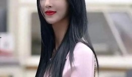 吃瓜网红14分钟,揭秘娱乐圈幕后真相