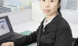 今日视线做个新闻爆料员,聚焦时事热点，揭秘社会现象