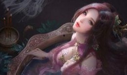 国漫最新爆料网站,揭秘热门IP改编背后的秘密与期待