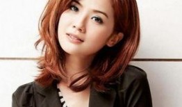 经常爆料娱乐圈的女明星,揭秘女明星幕后故事