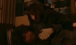 涵艺爆料鬼故事视频,惊悚视频背后的恐怖真相