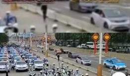 唐山今日爆料,揭秘今日热点事件背后的真相