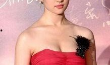 圈内爆料周深刘亦菲,神秘幕后故事曝光