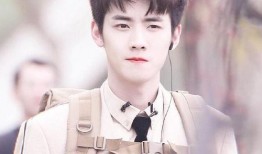 任豪提前爆料了吗视频下载,独家揭秘幕后故事