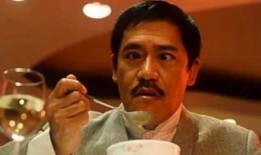 香港爆料吴耀汉视频播放,揭秘娱乐圈背后的真相