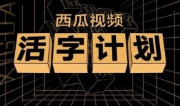 月球爆料西瓜视频,揭秘西瓜视频背后的秘密与精彩瞬间