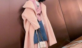 宋茜狗仔爆料视频,揭秘明星私生活瞬间