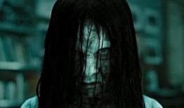 午夜凶铃1在线观看,诅咒之铃，惊悚再现