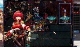 王者爆料拳王怎么玩的视频,拳王技能解析与实战攻略