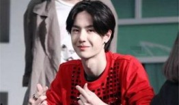 赵丽颖王一博最新爆料,甜蜜互动引粉丝狂欢