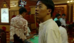 刘大锤爆料张翰视频播放,引发网友热议