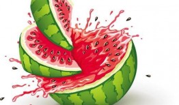 开心吃瓜怎么免费看,开心吃瓜，畅享视听盛宴