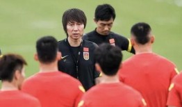 李铁厨师爆料视频,揭秘幕后真相