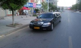 江浙沪租车爆料事件最新,揭秘行业潜规则，车主权益再引关注