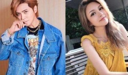 圈内爆料周扬青分手,娱乐圈又一场情感风暴来袭