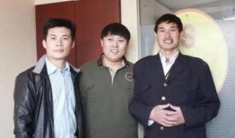 大衣哥和朱之文最新爆料,揭秘娱乐圈背后故事
