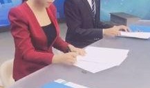 淄博今日爆料新闻直播间,聚焦城市热点事件追踪