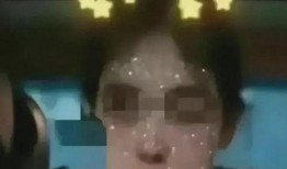 南京吃瓜女友爆料视频曝光,揭秘背后惊人真相