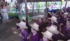 泰剧仇火女郎在线观看,复仇之路，燃烧的激情