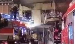 滕州探店爆料事件始末视频,揭秘网红美食背后的真相