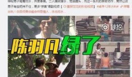 自由之舟爆料视频完整版,视频完整版深度解析