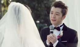 王栎鑫婚后爆料视频,揭秘甜蜜瞬间与家庭幸福