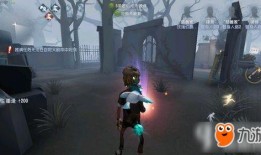 第五人格最新爆料大全,神秘角色揭秘，游戏玩法大升级！