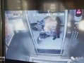 电车维修爆料视频播放,视频曝光维修过程细节