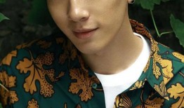 井柏然爆料娱乐圈,真实与虚幻的交织