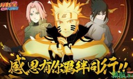 火影情报最新爆料,最新爆料揭示忍者世界新篇章