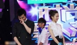 娱乐大爆料陈思成视频,娱乐大爆料背后的真相与内幕