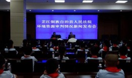 芷江新闻爆料事件最新,真相与争议交织的舆论漩涡