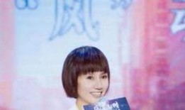 袁泉爆料陆毅视频合集,视频合集大曝光