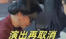 男男在线观看视频,揭秘男男在线观看视频的私密世界
