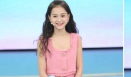 爆料张曼如诈骗视频最新,揭秘背后惊人真相